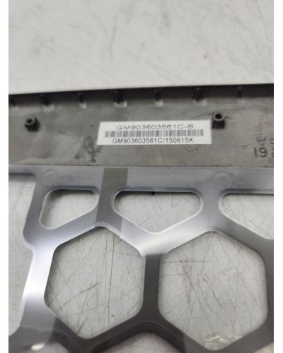 Верхня частина корпусу Toshiba Portege Z30 Z30-A Z30-B Z30-C (корпус C) GM903603561C-B