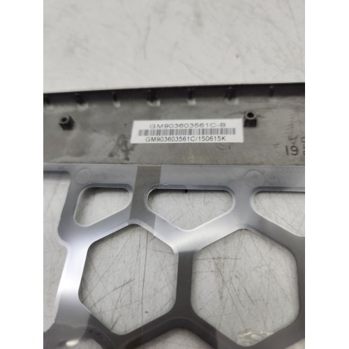 Верхня частина корпусу Toshiba Portege Z30 Z30-A Z30-B Z30-C (корпус C) GM903603561C-B