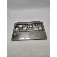 Верхня частина корпусу Toshiba Tecra Z50 Z50-A (корпус C) GM903662013A-B
