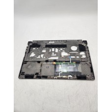 Верхня частина корпусу Toshiba Tecra Z50 Z50-A (корпус C) GM903662013A-B