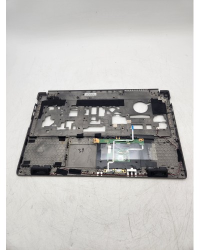 Верхня частина корпусу Toshiba Tecra Z50 Z50-A (корпус C) GM903662013A-B