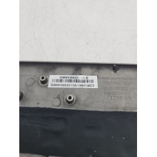 Верхня частина корпусу Toshiba Tecra Z50 Z50-A (корпус C) GM903662013A-B
