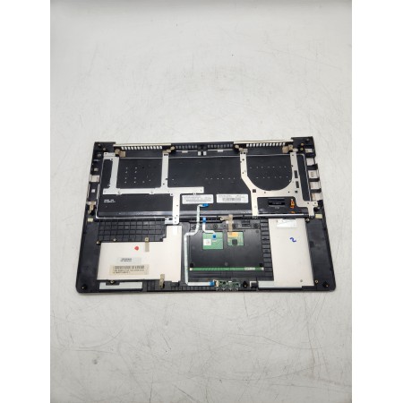 Верхня частина корпусу з клавіатурою Asus UX51V, UX51VZ, U500V, U500VZ (корпус C) 13N0-N4A0321, 13GNWO1AM032-1