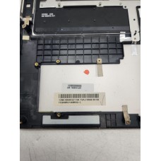 Верхня частина корпусу з клавіатурою Asus UX51V, UX51VZ, U500V, U500VZ (корпус C) 13N0-N4A0321, 13GNWO1AM032-1