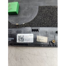 Верхня частина корпусу з клавіатурою Dell Latitude 3520 E3520 (корпус C) DJP76, 78Y50, 9PPKF