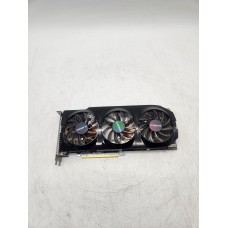 Відеокарта Gigabyte Radeon HD7970 3Gb GDDR5, 384bit (DVI, HDMI, 2 x Mini DisplayPort) (GV-R797OC-3GD)