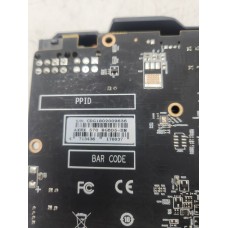 Відеокарта PowerColor Radeon RX 570 8Gb GDDR5 (256Bit) (1x DVI) (AXRX 570 8GBD5-DM)