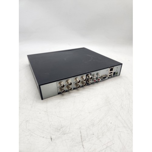 Відеореєстратор DVR5008T-S на 8 каналів