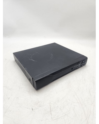 Відеореєстратор DVR5008T-S на 8 каналів