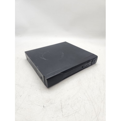 Відеореєстратор DVR5008T-S на 8 каналів