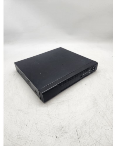 Відеореєстратор DVR5704T-S на 4 канала