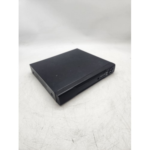 Відеореєстратор DVR5704T-S на 4 канала