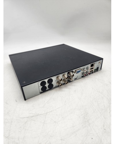 Відеореєстратор DVR5704T-S на 4 канала