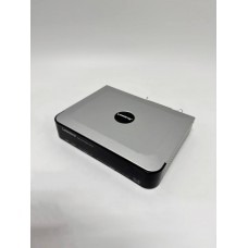 Голосовий VoIP-шлюз Cisco Linksys SPA8000