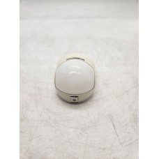 Датчик руху Crow SRP 600