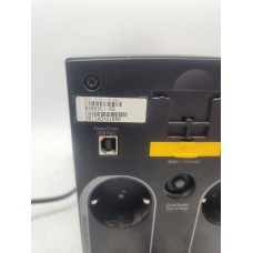 Джерело безперебійного живлення APC Back-UPS 800 (BX800CI-RS)