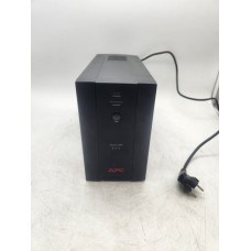 Джерело безперебійного живлення APC Back-UPS 800 (BX800CI-RS)