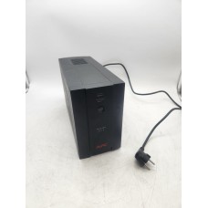 Джерело безперебійного живлення APC Back-UPS 800 (BX800CI-RS)