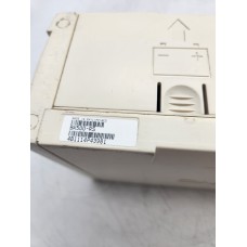 Джерело безперебійного живлення APC Back-UPS CS 500 (BK500-RS)