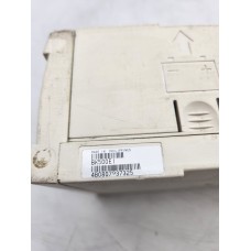 Джерело безперебійного живлення APC Back-UPS CS 500 (BK500EI)