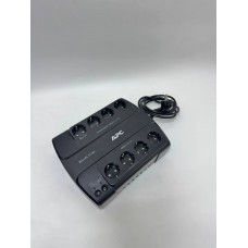 Джерело безперебійного живлення APC Back-UPS ES 550 (BE550-RS)