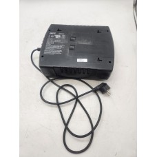 Джерело безперебійного живлення APC Back-UPS ES 550 (BE550-RS)