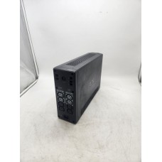 Джерело безперебійного живлення APC Back-UPS Pro 900 (BR900GI)