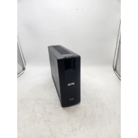 Джерело безперебійного живлення APC Back-UPS Pro 900 (BR900GI)