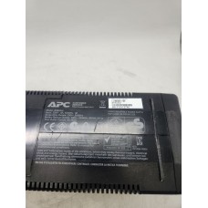 Джерело безперебійного живлення APC Back-UPS Pro 900 (BR900GI)