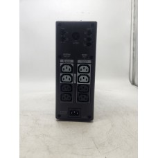 Джерело безперебійного живлення APC Back-UPS Pro 900 (BR900GI)