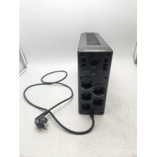 Джерело безперебійного живлення APC Back-UPS Pro 900 CIS (BR900G-RS)