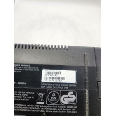 Джерело безперебійного живлення APC Back-UPS Pro 900 CIS (BR900G-RS)