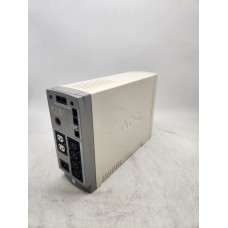 Джерело безперебійного живлення APC Back-UPS RS 800 (BR800I)