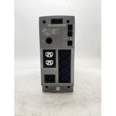 Джерело безперебійного живлення APC Back-UPS RS 800 (BR800I)