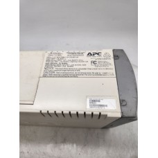 Джерело безперебійного живлення APC Back-UPS RS 800 (BR800I)