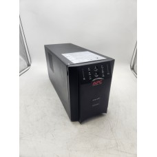 Джерело безперебійного живлення APC Smart-UPS 1000XL (SUA1000XLI)