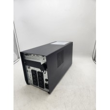 Джерело безперебійного живлення APC Smart-UPS 1500 (SUA1500I)