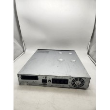 Джерело безперебійного живлення APC Smart-UPS RM 1000VA 2U (SUA1000RMI2U)