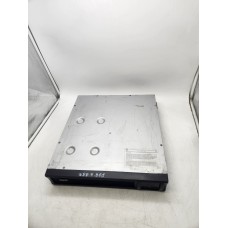 Джерело безперебійного живлення APC Smart-UPS RM 1000VA 2U LCD (SMT1000RMI2U)