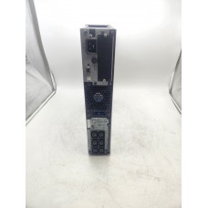 Джерело безперебійного живлення APC Smart-UPS RT 2000VA (SURT2000XLI)
