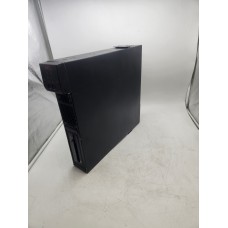 Джерело безперебійного живлення APC Smart-UPS RT 2000VA (SURT2000XLI)
