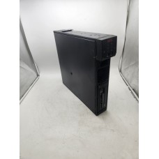 Джерело безперебійного живлення APC Smart-UPS RT 2000VA (SURT2000XLI)