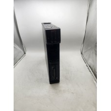 Джерело безперебійного живлення APC Smart-UPS RT 2000VA (SURT2000XLI)