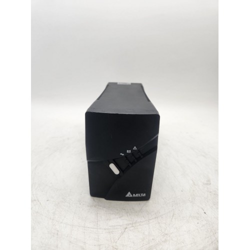 Джерело безперебійного живлення Delta Agilon VX600 (UPA601V200135)