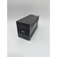 Джерело безперебійного живлення Eaton 5E 1100i USB (5E1100IUSB)
