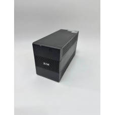Джерело безперебійного живлення Eaton 5E 1100i USB (5E1100IUSB)