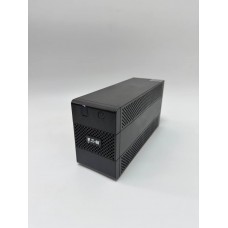 Джерело безперебійного живлення Eaton 5E 650i USB (5E650IUSB)