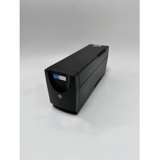 Джерело безперебійного живлення Eaton NV 600H (ENV600H)