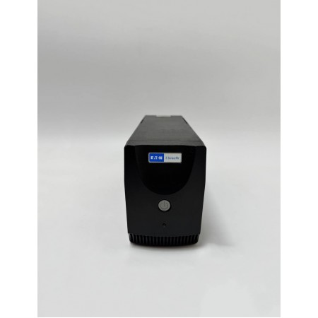 Джерело безперебійного живлення Eaton NV 600H (ENV600H) (600VA, 360W)