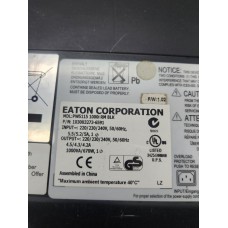Джерело безперебійного живлення Eaton PowerWare 5115 RM 1000VA (103003273-6591)